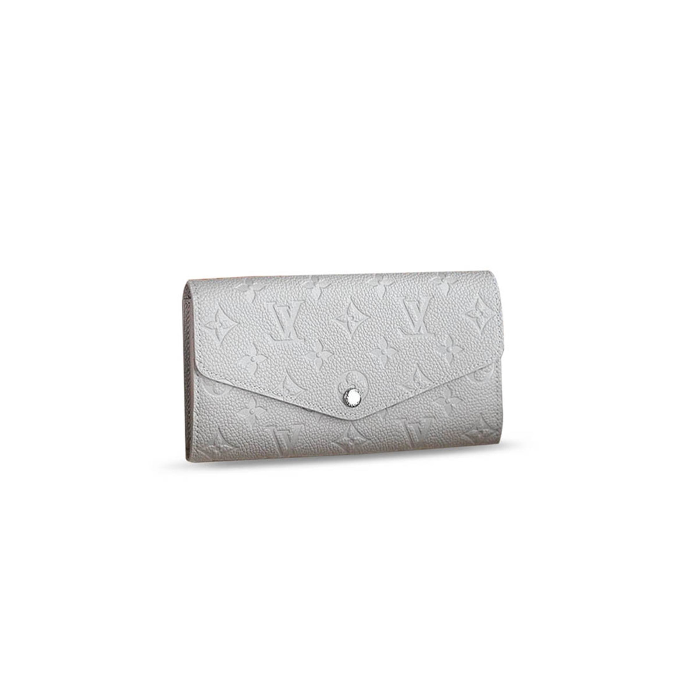 LOUIS VUITTON ZIPPY WALLET M60531 (19*10.5*2cm)